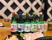 韩国特产酒介绍