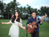 菲律宾的音乐文化