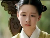 《玉楼春》孙有德结局和谁在一起了