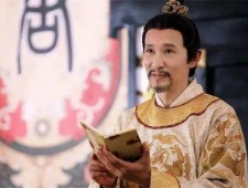 唐肃宗的军事成就