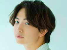 《被未来的自己愚弄》第2集分集剧情介绍