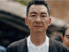 《另一种蓝》马牧之的遗嘱写什么