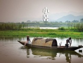 小暑有哪些习俗