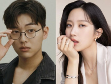 韩剧《那家伙是黑炎龙》角色介绍