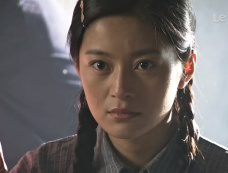 《我们的青春1977》第7集分集剧情介绍