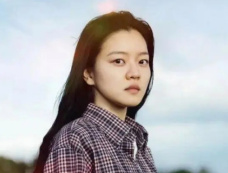 韩剧《因为讨厌韩国》剧情简介