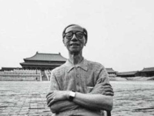 溥仪是清王朝最后一位皇帝，他为何没有子女呢？