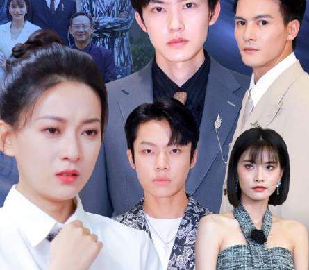《断亲后哥哥们哭着求原谅》剧情介绍