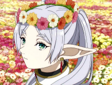 《葬送的芙莉莲》经典语录