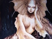 鲛人有哪些种类