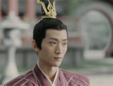 《<em>且试天下</em>》百里氏为什么不认丰苌