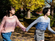 《请以无名呼唤我》第4集分集剧情介绍