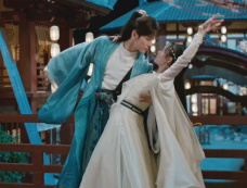 《幻乐森林》第22集分集剧情介绍