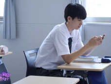 《直到破坏了丈夫的家庭》丈夫的婚外情究竟何时开始