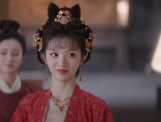 《大奉打更人》第19集分集剧情介绍