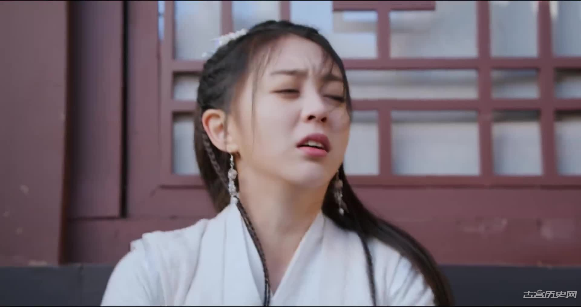《吉祥不高兴》第1集