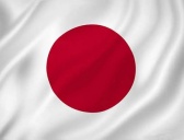 日本的国旗介绍