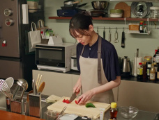 《晚酌的流派3》第12集分集剧情介绍