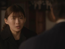 《如虎添翼》第95集分集剧情介绍