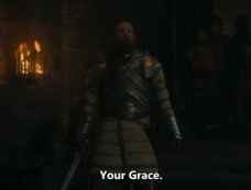 美剧《龙之家族第二季》第2集剧情分析