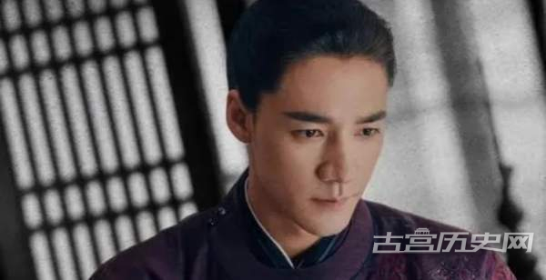 《锦绣安宁》女主前世是谁害死的是男二吗？
