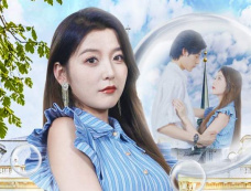 《时先生!闪婚夫人才是真千金》剧情介绍