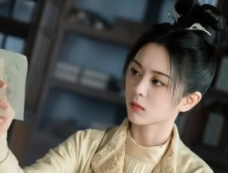 《唐朝诡事录之西行》第14集分集剧情介绍