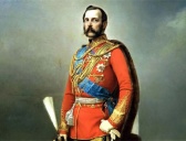 亚历山大二世时期如何入侵土耳其的