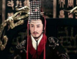 隆虑公主的儿子最后怎么死的