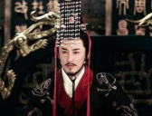 隆虑公主的儿子最后怎么死的