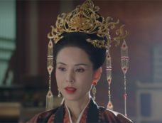 《<em>且试天下</em>》雍王为什么偏心百里氏