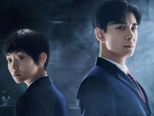 《真相》大结局林岚林远昊最后在一起了吗