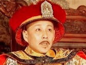 康熙的死因可能性分析