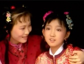 《红楼梦》巧姐被舅舅卖了的原因