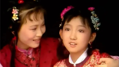 《红楼梦》巧姐被舅舅卖了的原因