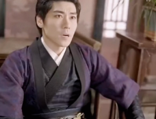 短剧《穿越之这个王妃有点狂》剧情介绍