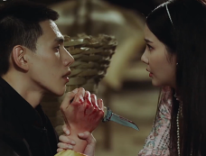 泰剧《世纪之爱》第1-10全集剧情（含结局）