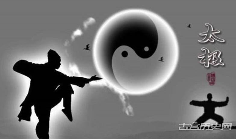 搜狗截图22年09月25日1958_3.jpg