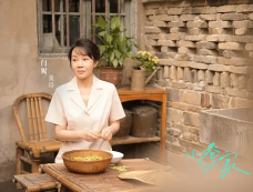 《小巷人家》第5集分集剧情介绍