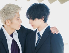 《红蓝》第7集分集剧情介绍