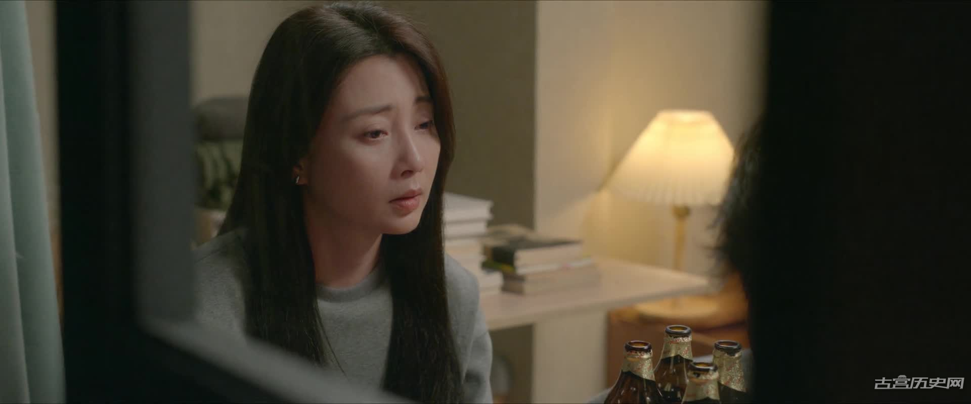 《小夫妻》第15集