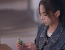 《猎罪图鉴2》第17集分集剧情介绍