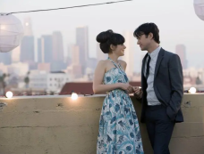 短剧《恋夏的故事》第 61-81 集有哪些亮点