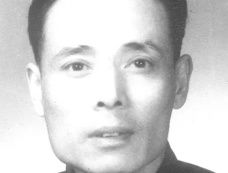 《孤舟》周知非原型是谁