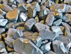 宋朝为什么能使百姓的人均财富增加了3倍多