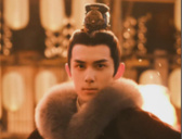 光武帝刘秀简介