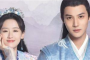 《祝卿好》刘泠和沈宴阻止战乱了吗