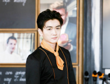 《火柴小姐和美味先生》第8集分集剧情介绍