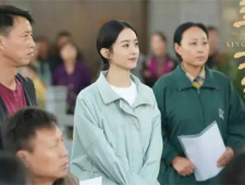 《幸福到万家》大结局