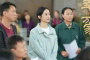 《幸福到万家》大结局